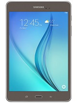 Samsung Galaxy Tab A 8.0 title=